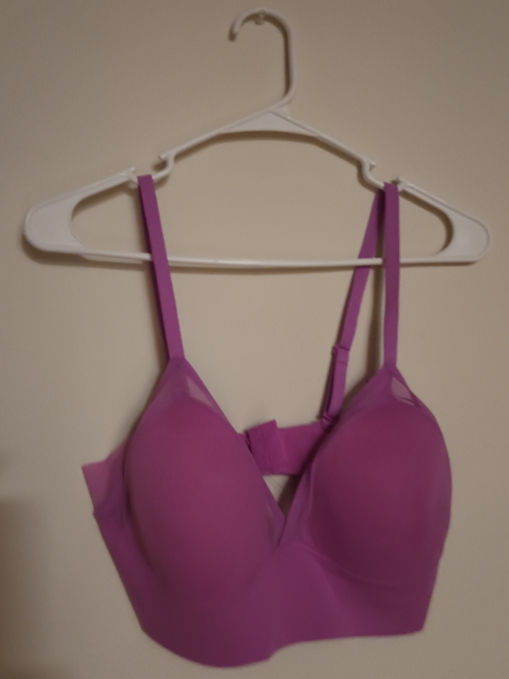 MAIDENFORM LARGE BRA